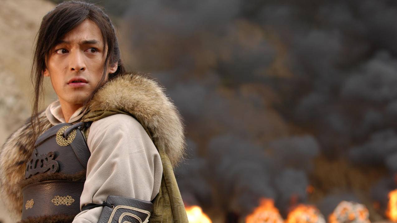 下载国际版抖音tiktok会扣费嘛?_抖音海外版tiktok下载量 - tiktok相关 - 55dz账号网