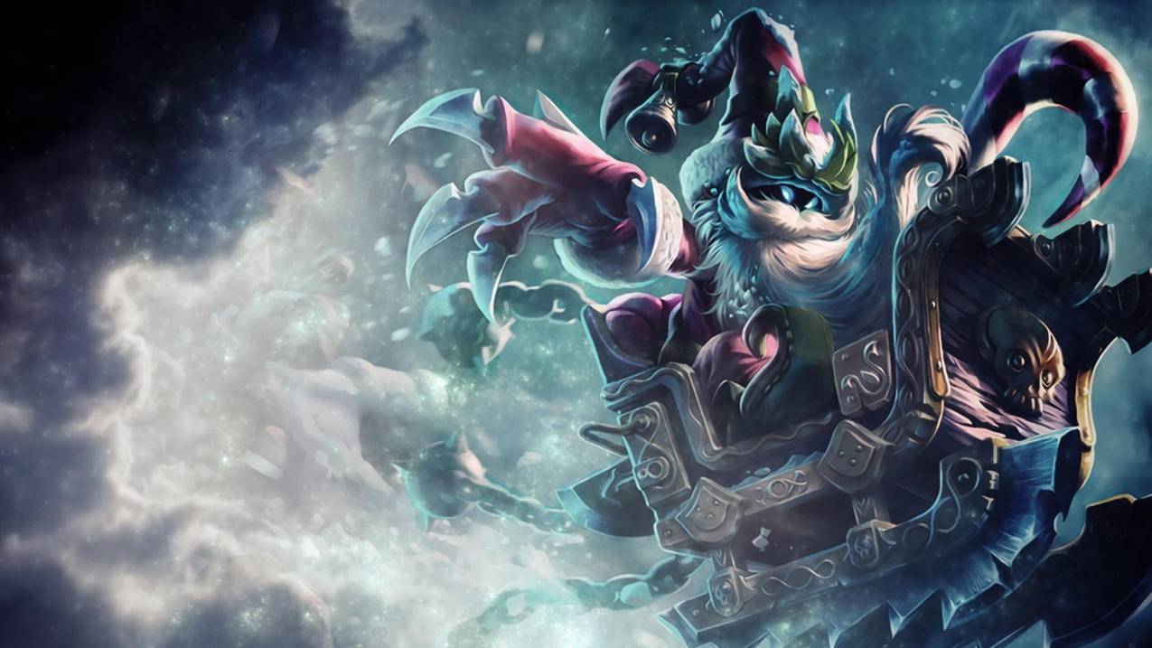 日本苹果id账号格式例子iCloud_日本苹果id号码怎么填写 - 日本苹果ID - 55dz账号网