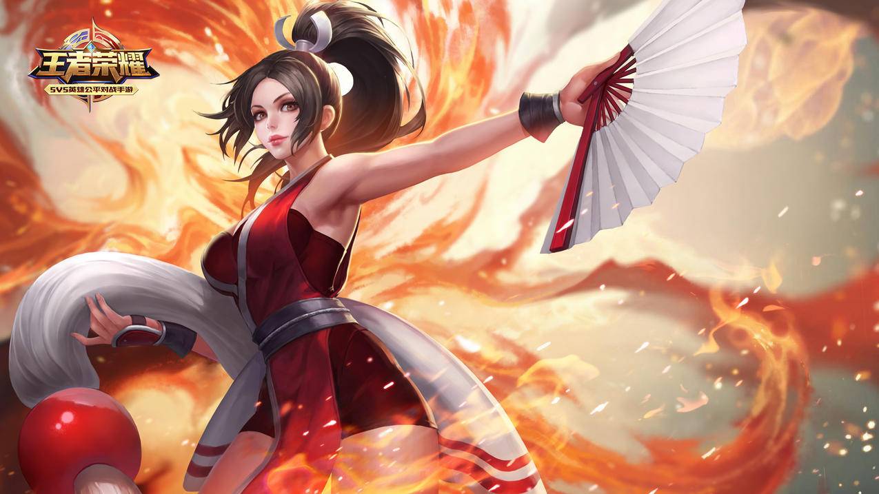 zoomturbo气垫没感觉_zoom气垫没有感觉 - zoom相关 - 55dz账号网