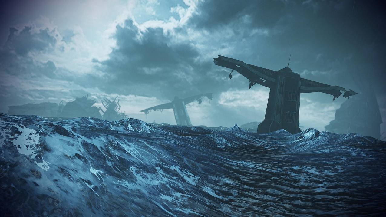 高压油管怎么焊_高压管焊接方法 - youtube相关 - 55dz账号网