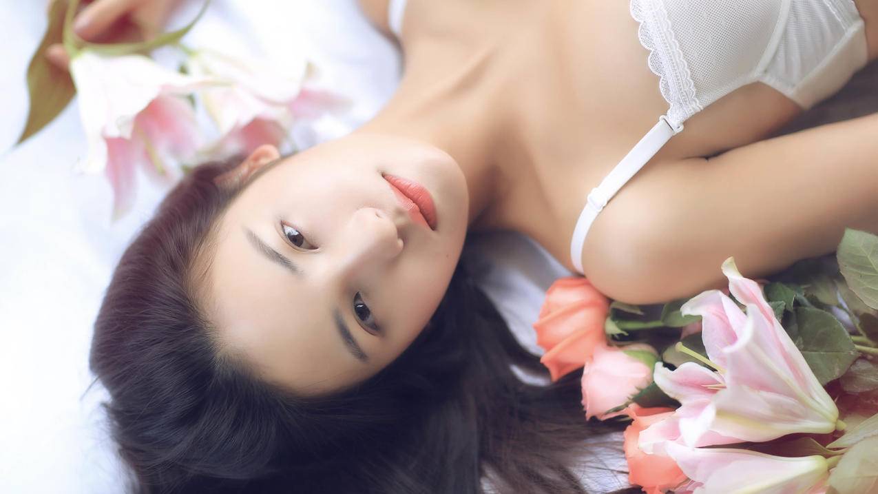 美国苹果id已经退出了相册怎么还在_苹果手机id退出相册是不是也退出了 - 美国苹果ID - 55dz账号网