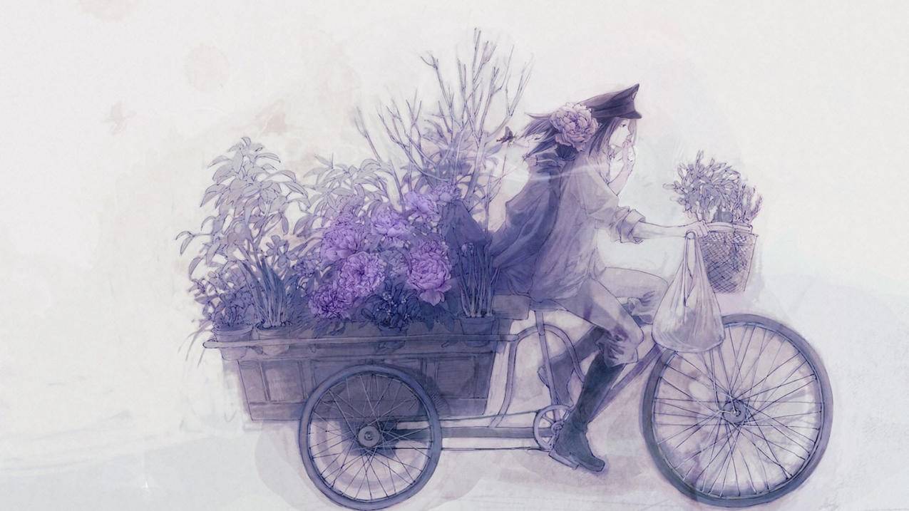 香港id没有tiktok_没有香港电话怎么注册香港id - 苹果APP下载 - 55dz账号网