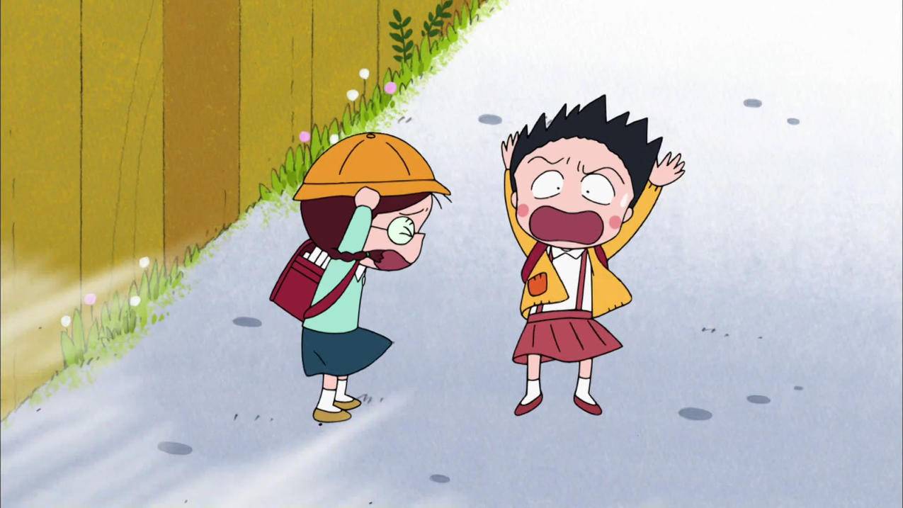 两个人用一个香港苹果id怎么关闭相册同步_苹果通用一个id怎么关闭相册同步 - 香港苹果ID - 55dz账号网