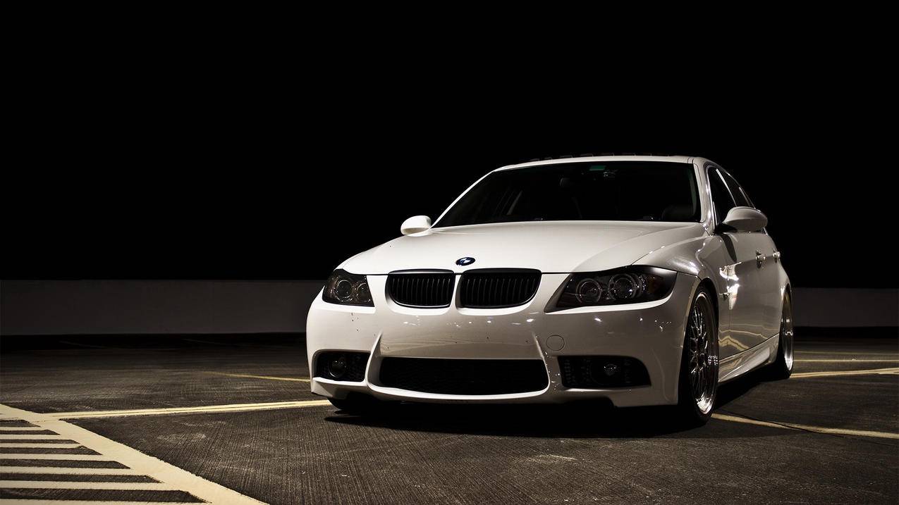 千川如何才算跑量？ - ks自助下单 - ks业务下单