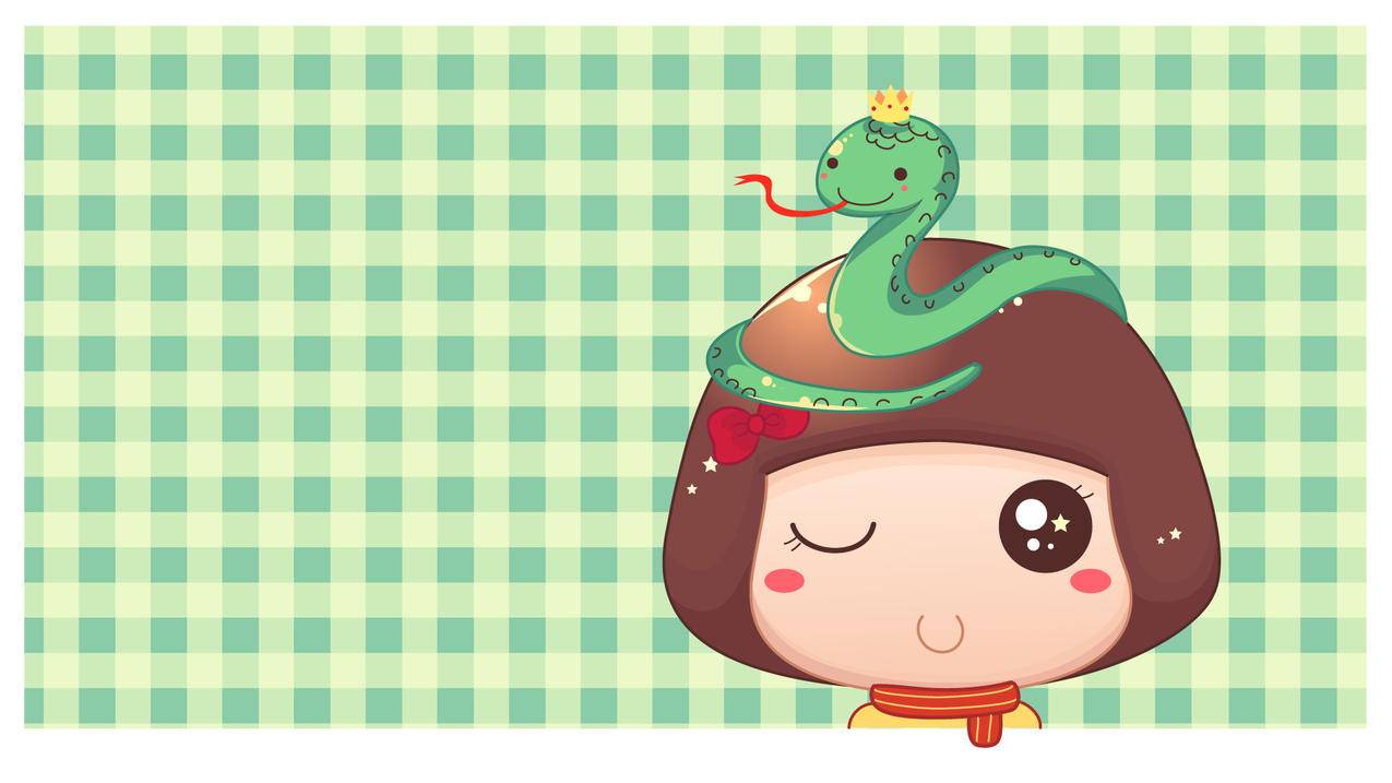 如何验证台湾苹果id账号_如何验证台湾苹果id账号 - 台湾苹果ID - 55dz账号网