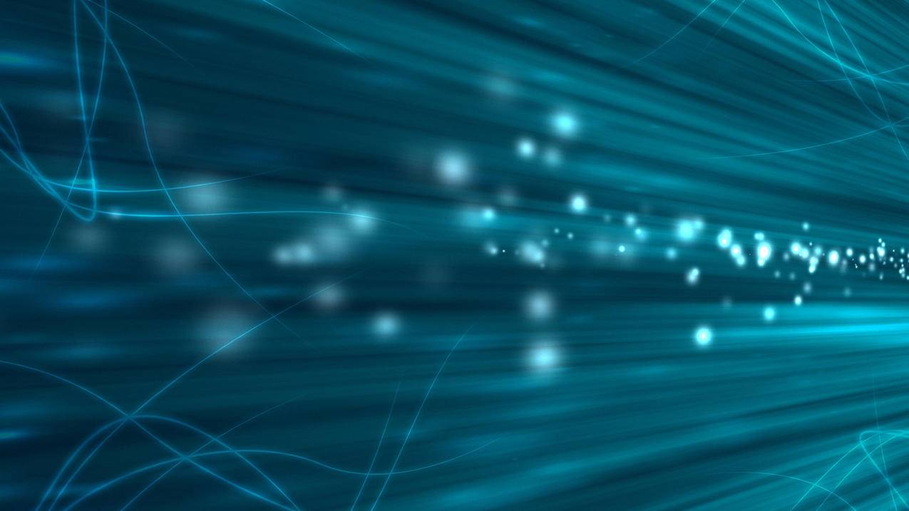 美国苹果id怎么改受信任电话号码有客服电话_苹果更改id电话号码怎么信任 - 美国苹果ID - 55dz账号网