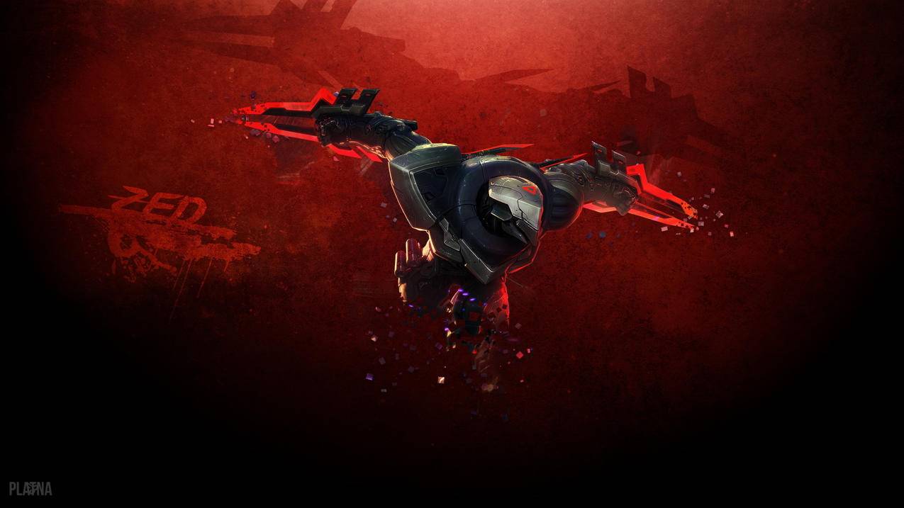 ins特效点试试看没用_ins点试试看没有特效 - INS相关 - 55dz账号网