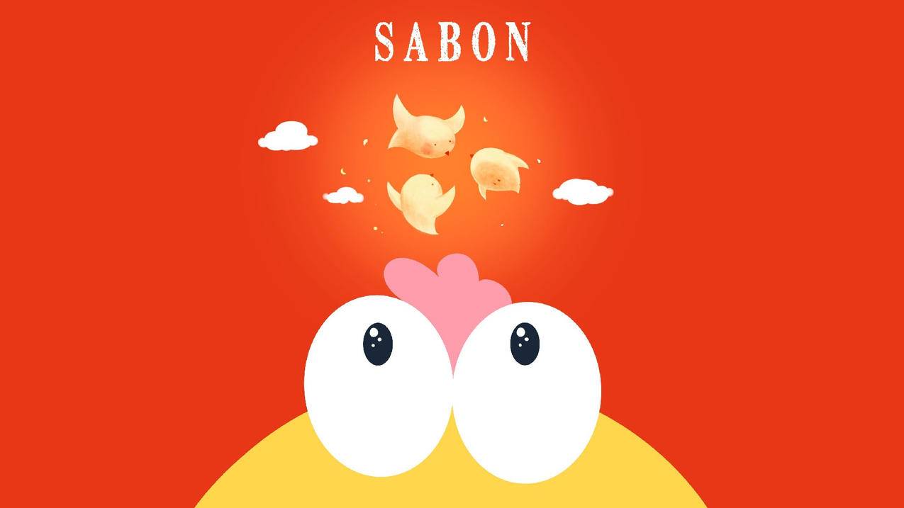 越南苹果id为什么登不了邮箱 - 各区苹果ID - 55dz账号网