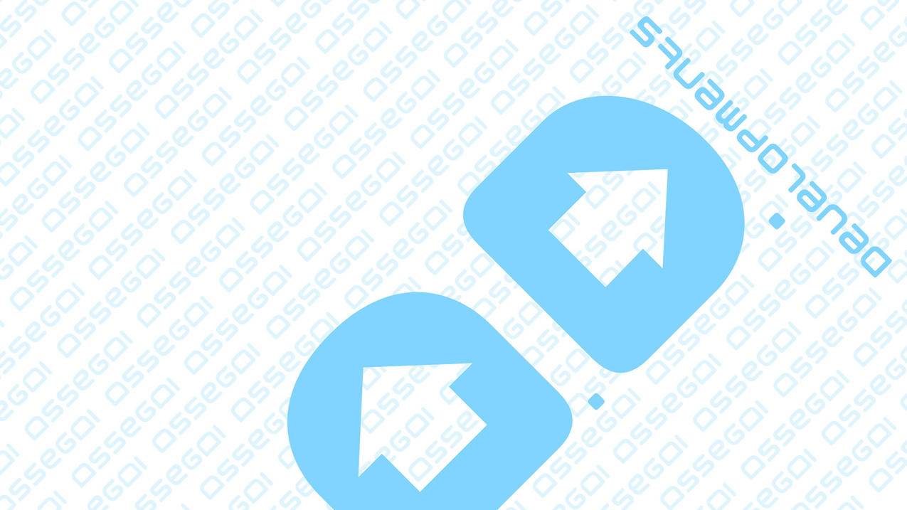 做tiktok用什么型号手机好_国内能用的tiktok - 苹果APP下载 - 55dz账号网