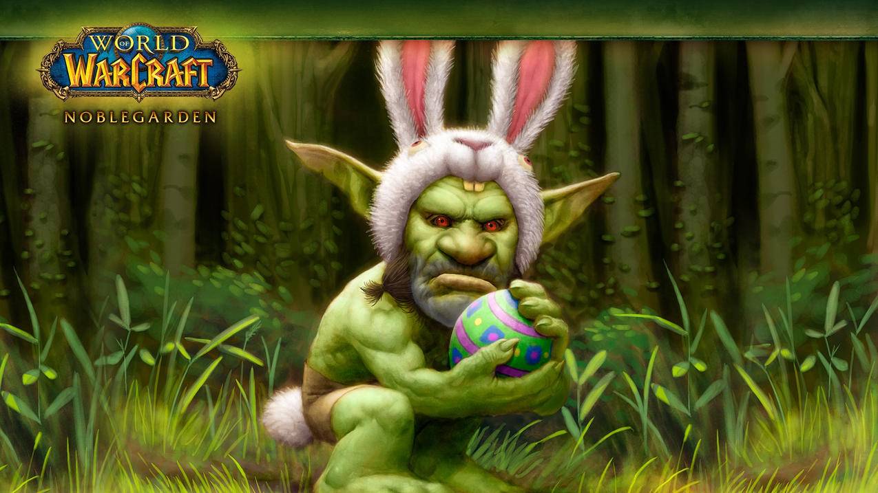 代刷抖音评论赞 - 低价代刷网,917卡盟,拼多多砍价平台