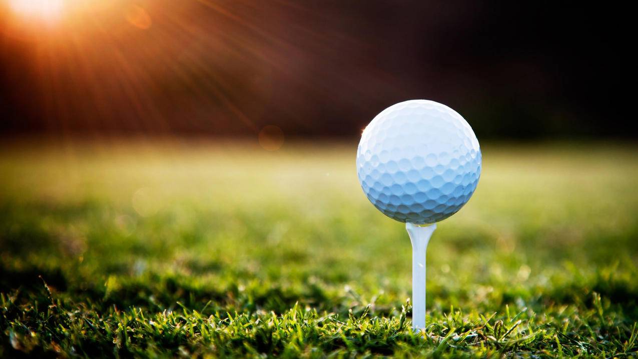 苹果13怎么有两个微信共存_苹果11怎么两个微信共存 - 微信相关 - 55dz账号网