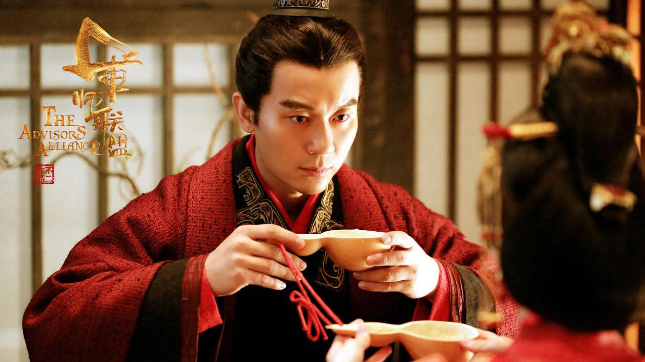 disliked是什么意思_Dislikes是什么意思? - messenger相关 - 55dz账号网