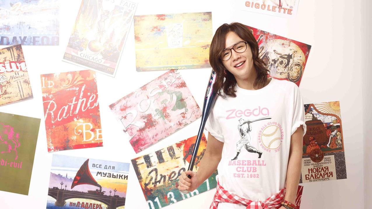 美服苹果id被禁用了怎么办解决_外服appleid被停用苹果客服怎么解决 - 美国苹果ID - 55dz账号网