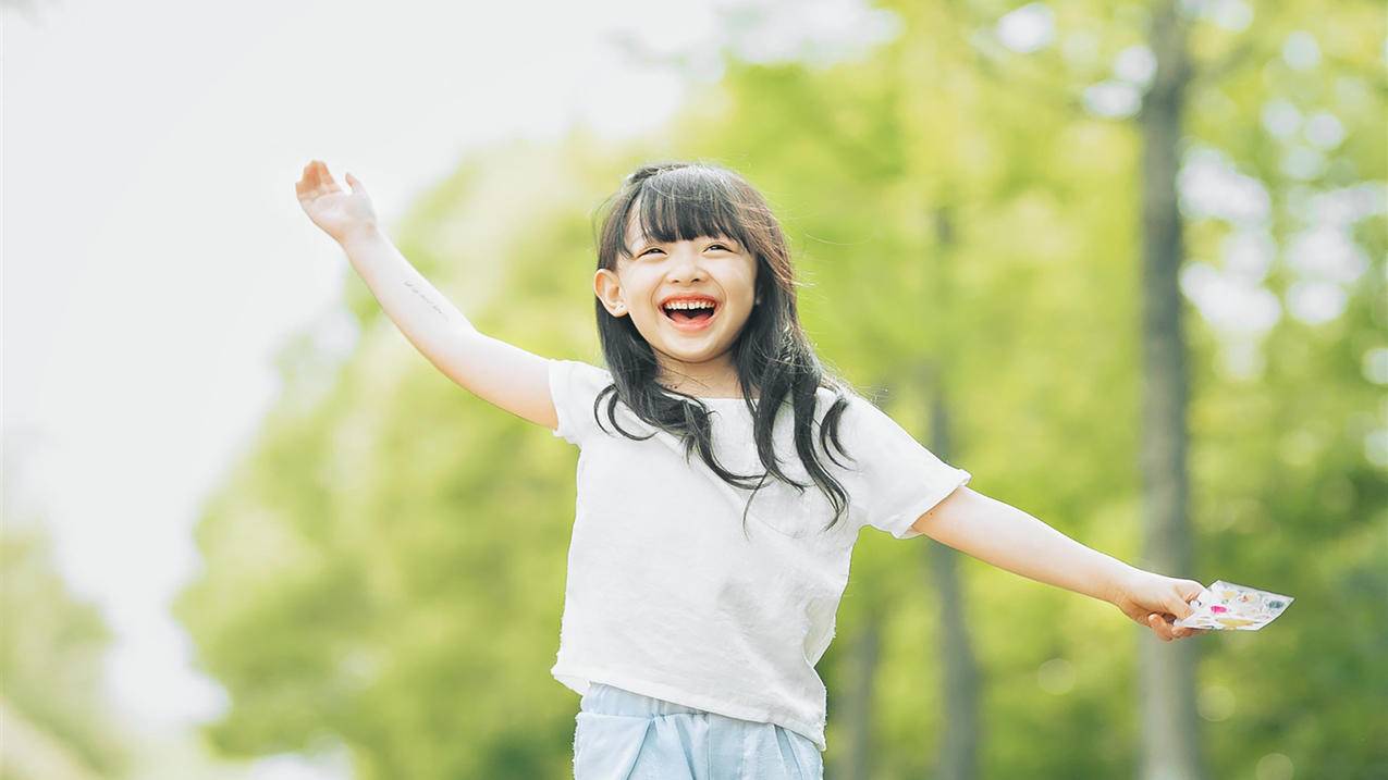 作品点赞自助平台抖音 - 快手真人评论自助下单,刷快手赞的免费网站,qq企业代刷网,抖音刷赞最低价网址