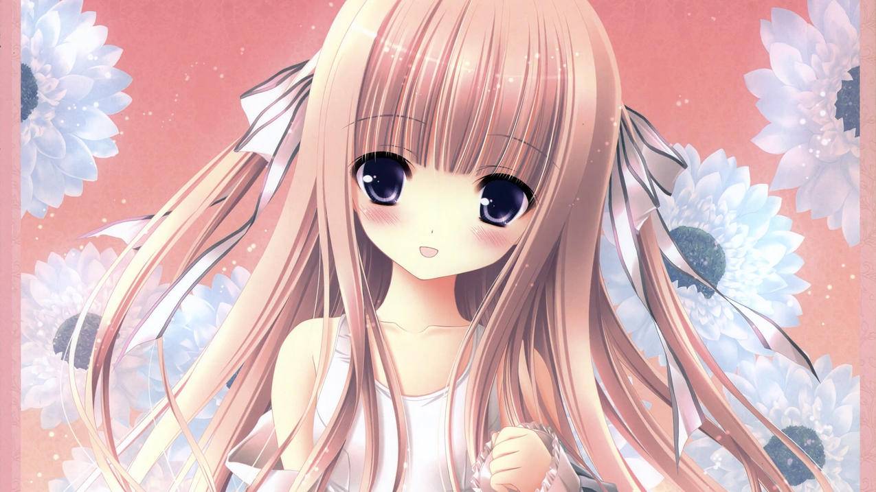 苹果id卡密购买平台_苹果充值卡卡密怎么查兑换人的id - 各区苹果ID - 55dz账号网