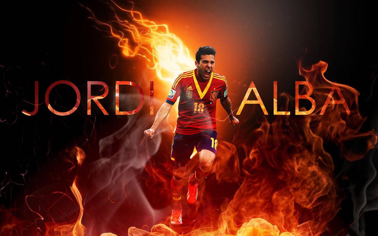 推特如何自动翻译成中文_推特如何自动翻译成中文字幕 - tw相关 - 55dz账号网