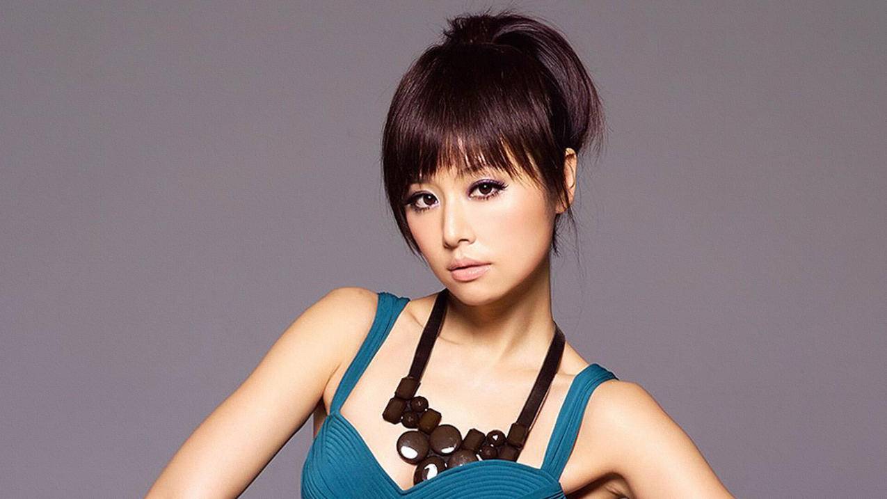 appleid最低充值金额_苹果手机ID最少只能充值50吗 - Apple ID相关 - 55dz账号网