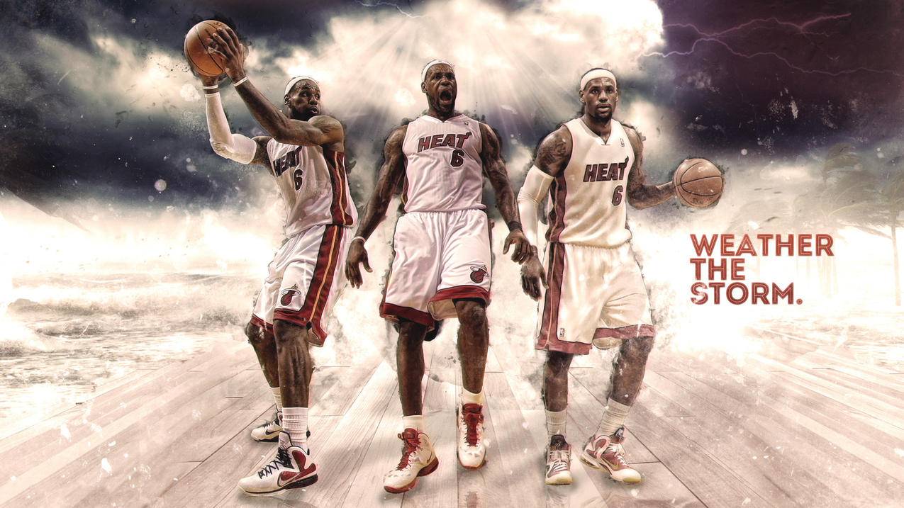 全国网络节点_中心节点是什么网络 - 注册外服方法 - 55dz账号网