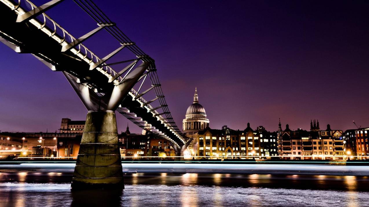 高中数学的重要事件包括哪些？ - 自助下单ks - ks24小时自助