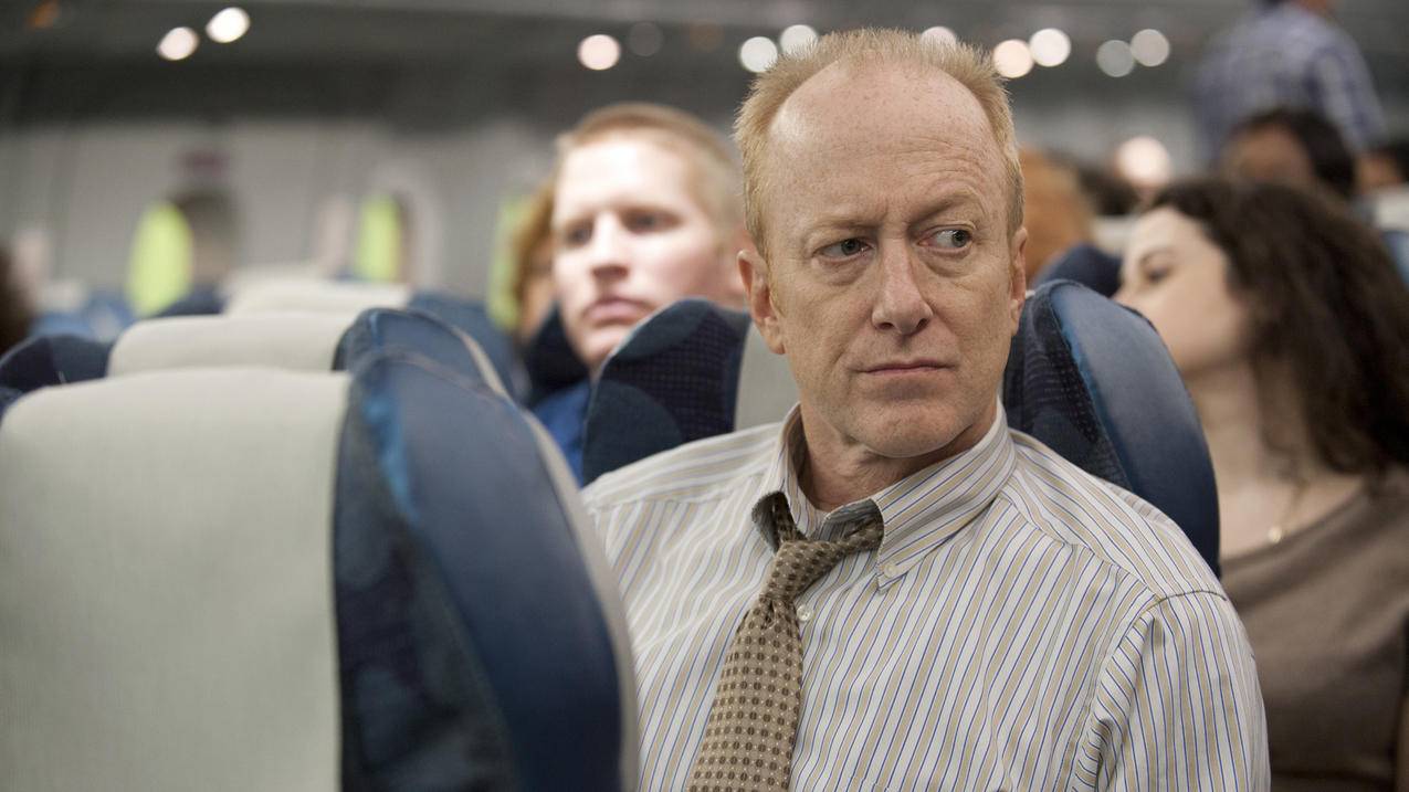 ins登好了拍照特效加载不出来_ins特效加载不出来怎么办 - INS相关 - 55dz账号网