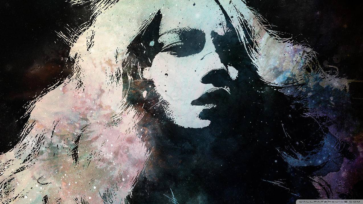 华为mate40pro怎么支持googleplay_华为mate40pro怎样用 - google相关 - 55dz账号网