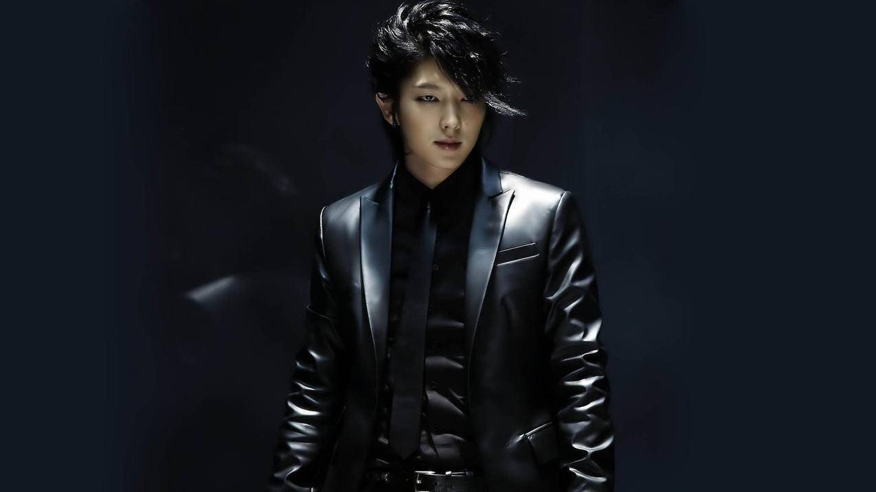 安卓clash免费url_clash for android免费节点 - clash相关 - 55dz账号网