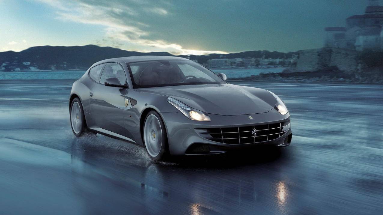 国外的网址为什么有的图片出不来?  ( 代码为什么视频加载不出来,只显示一个图片图标 ) - 55dz账号网