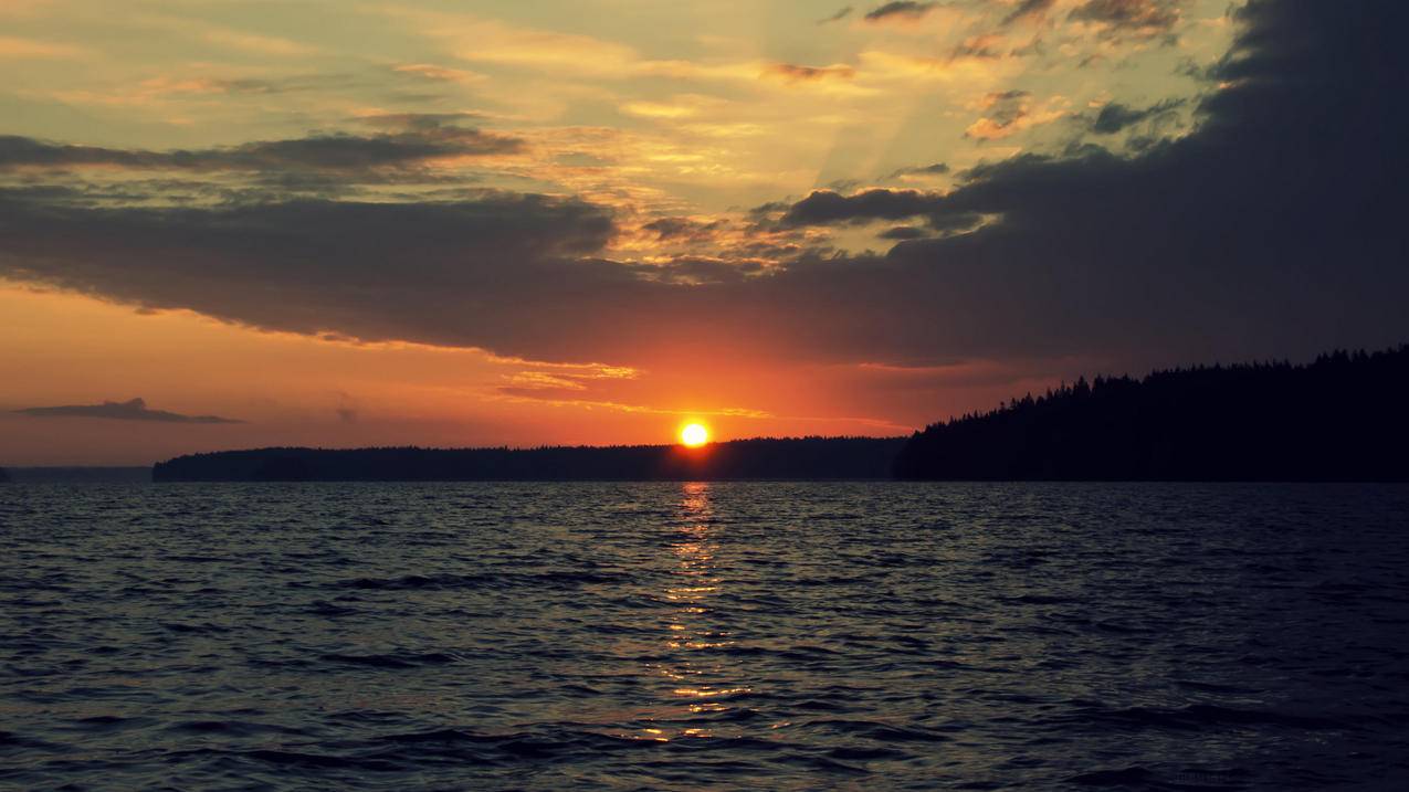 苹果手机id怎么设为中文 ， 香港地址和邮编 注册苹果id  - 55dz账号网