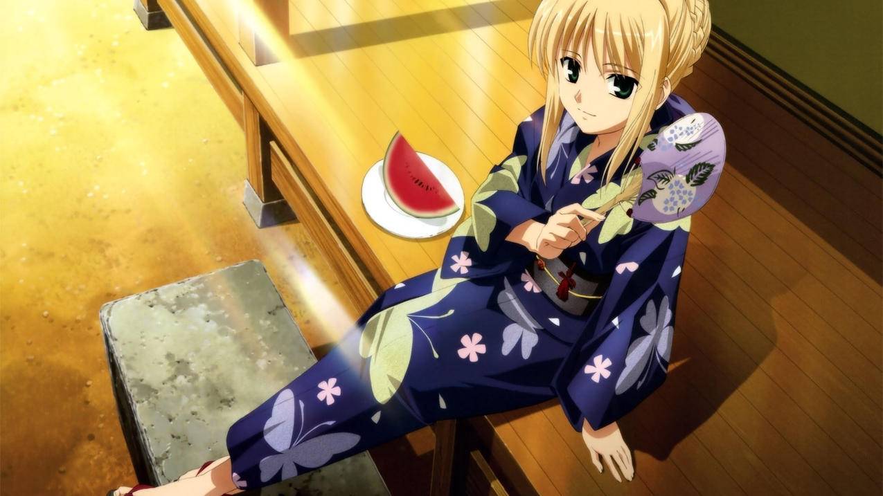 越南苹果id支付宝付款方式无效是怎么回事 - 各区苹果ID - 55dz账号网