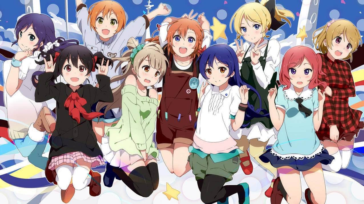 苹果id被别人恶意锁了是什么原理_苹果恶意锁ID怎么解 - 各区苹果ID - 55dz账号网