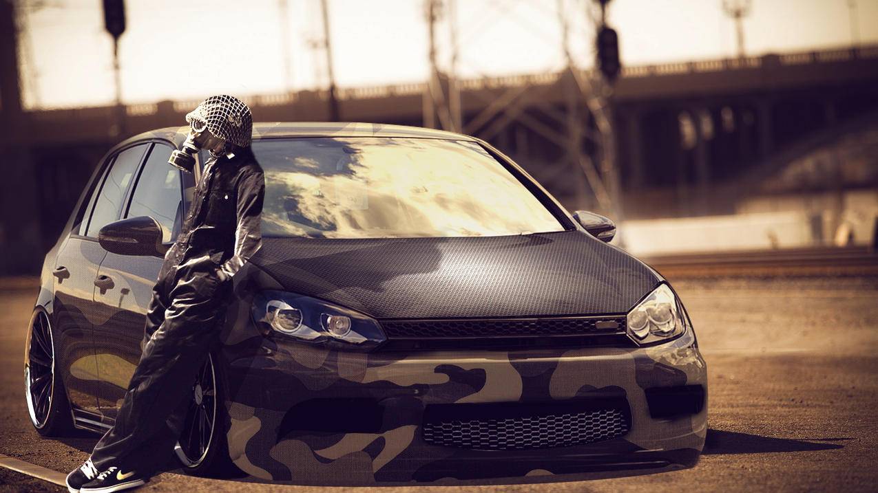 iPhone的id账号格式是什么?  ( Apple ID的格式是什么? ) - 55dz账号网