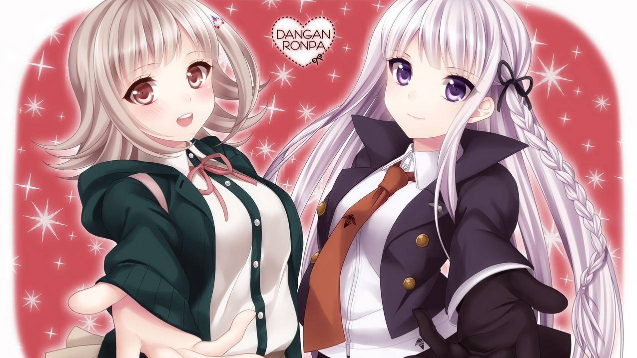 抖音ht什么意思-dy业务网