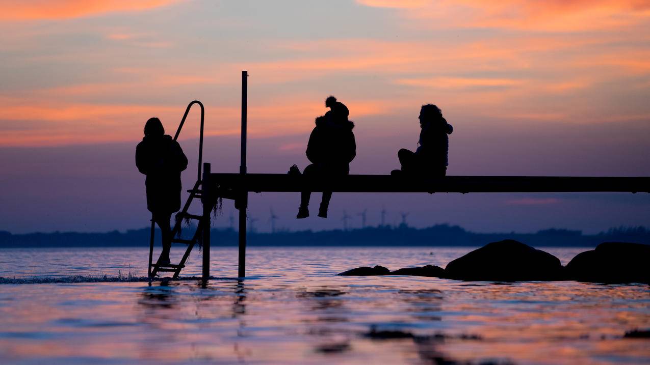 关于shadowrocket不能用了的信息 - 注册外服方法 - 55dz账号网