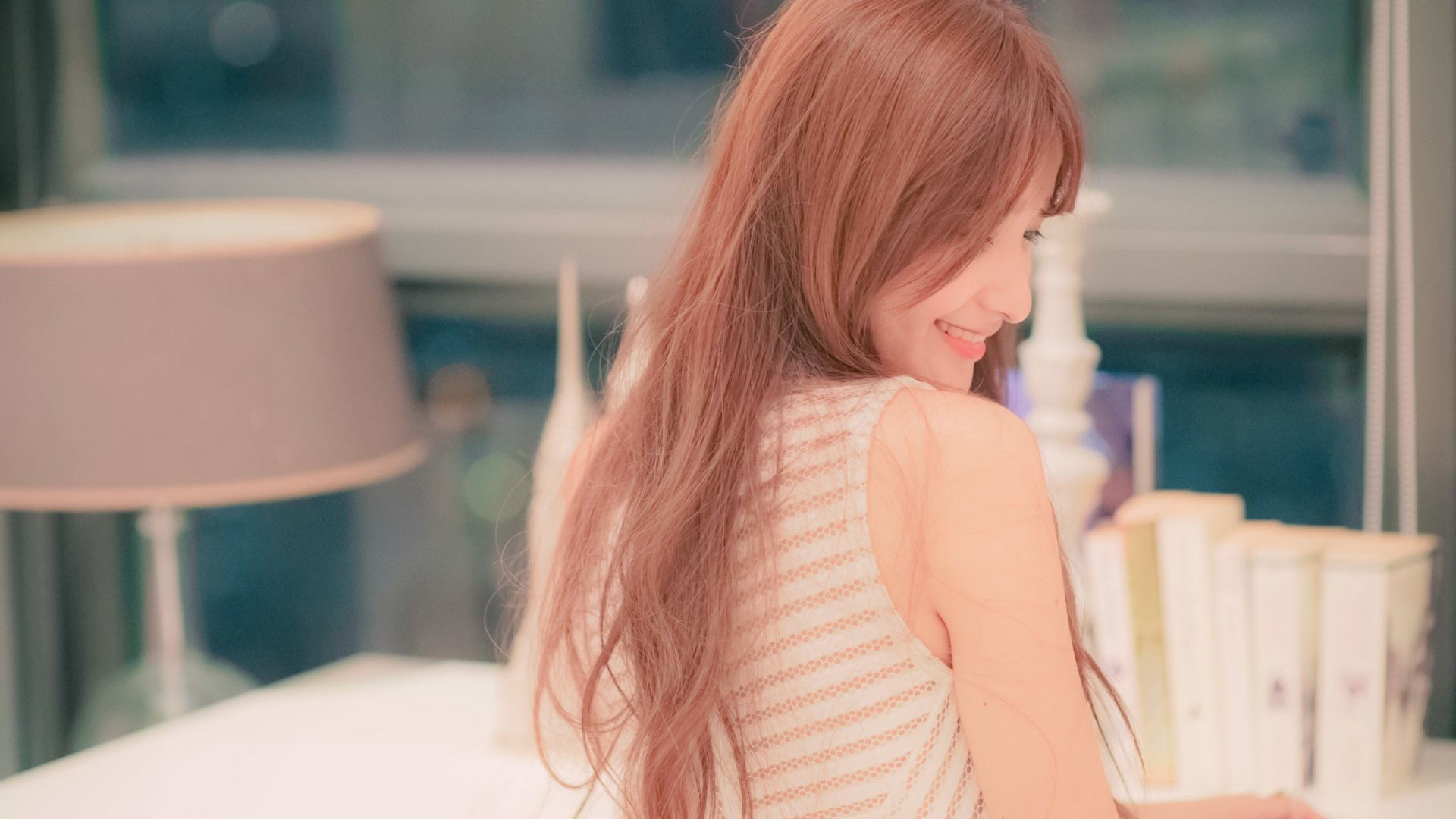 nba2k20庆祝动作如何触发_nba2k怎么做庆祝动作 - IOS分享 - 55dz账号网