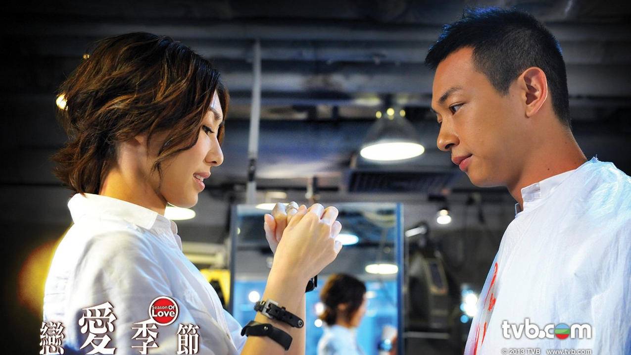 notability怎么横屏纸张_notability怎么把纸张横放 - IOS分享 - 55dz账号网