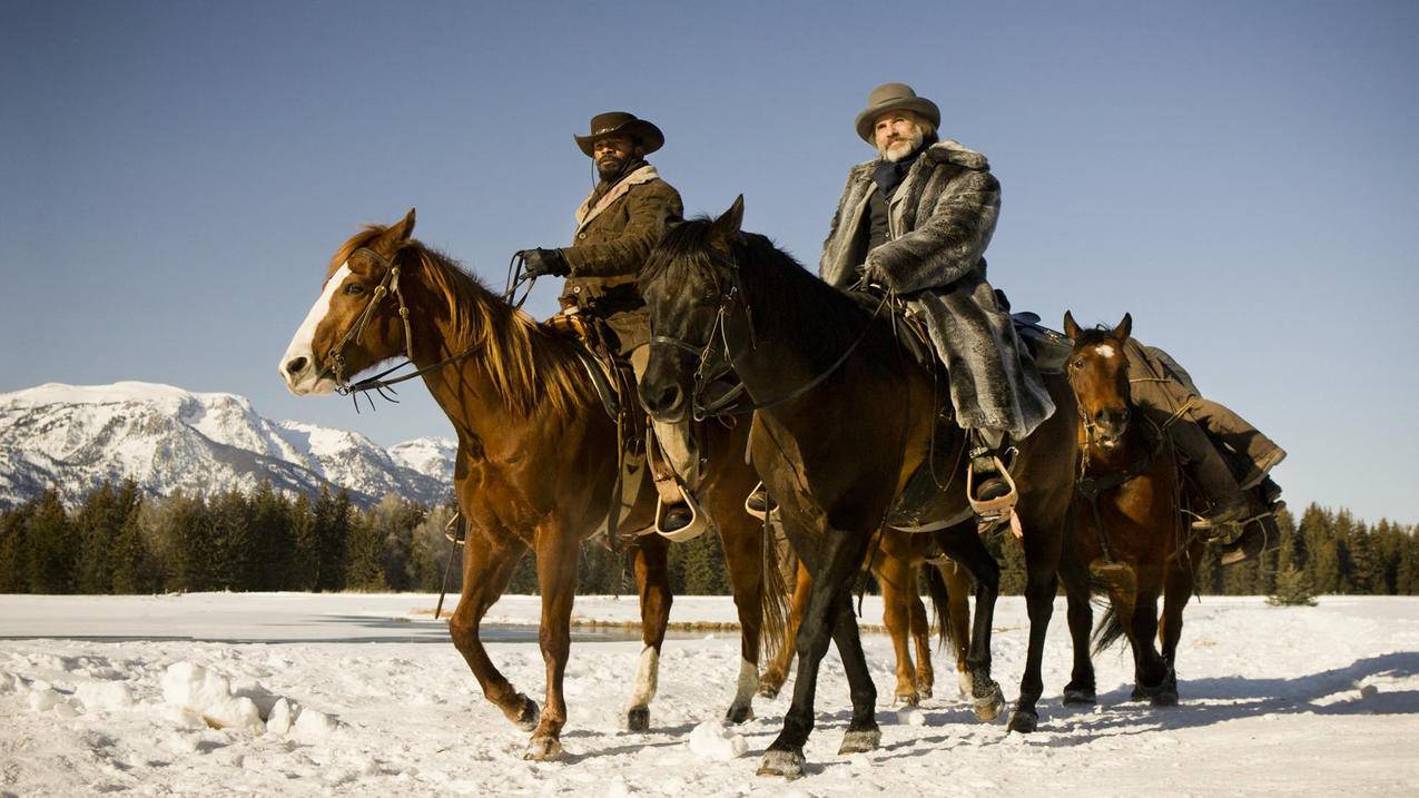 qq空间如何开通业务 - 666QQ空间业务 - 低价下单平台 - ks业务网