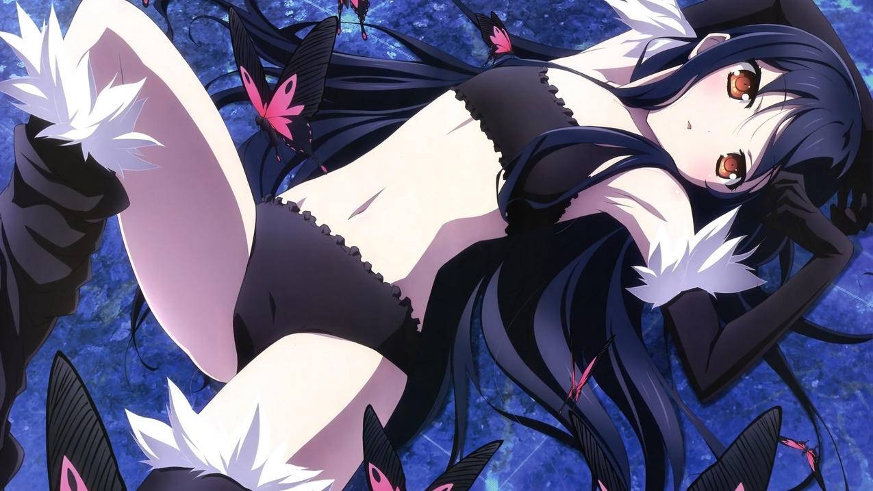 macbook登陆越南apple id验证码（越南苹果id账号密码） - 各区苹果ID - 55dz账号网