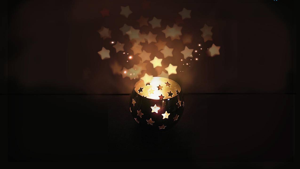 包含shadowrocket全局的词条 - 注册外服方法 - 55dz账号网