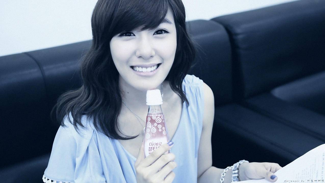 line动态消息_line动态消息有访客记录吗 - Line相关 - 55dz账号网