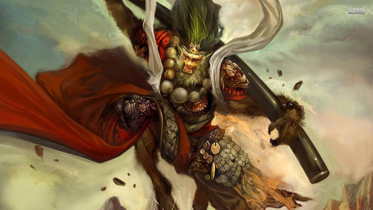 苹果ID能创几个啊? ， 一个人可以有几个苹果ID  - 55dz账号网