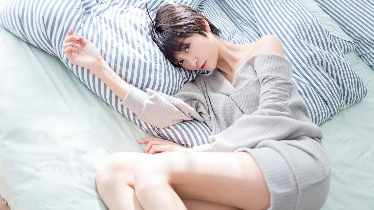 苹果手机id账号密码忘了怎么激活手机? ， 忘记apple id密码,怎么激活手机?  - 55dz账号网