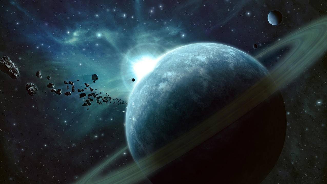 nba2k21终极联盟调整首发模拟几场_2k21终极联盟比赛设置 - IOS分享 - 55dz账号网