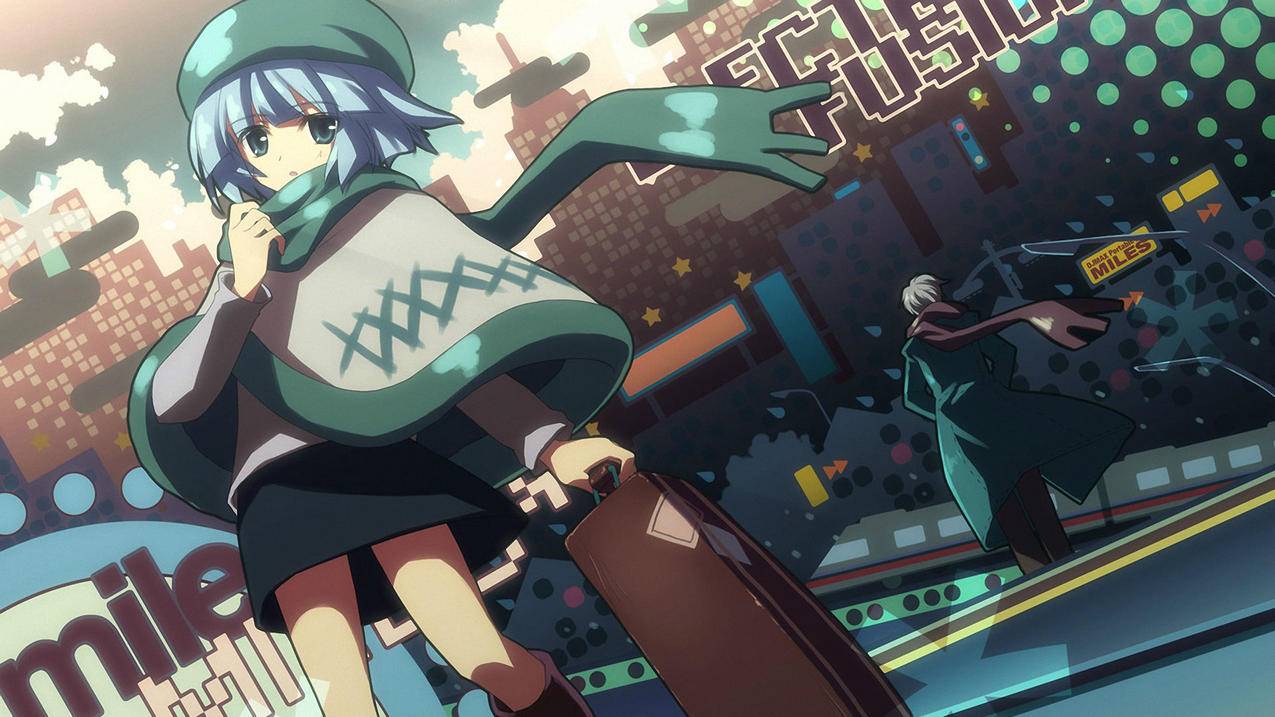 966卡盟 - 小七代刷网站,全网刷业务最便宜网站,坚哥代刷网