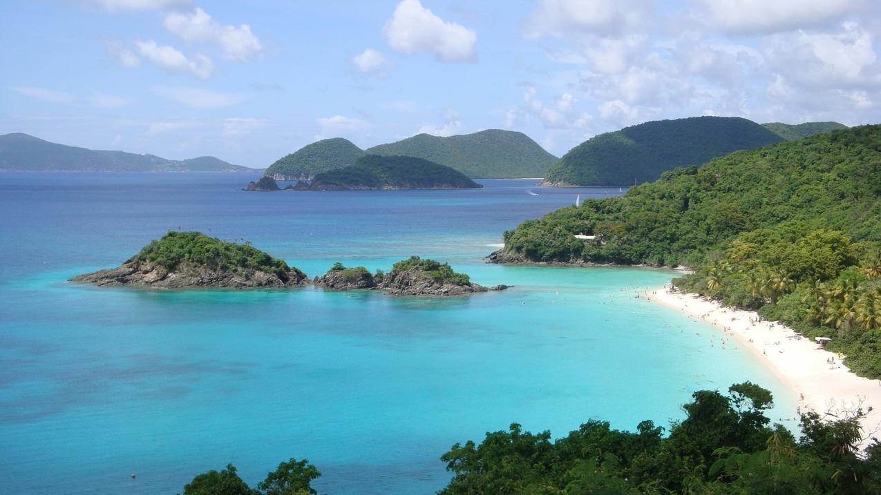 为什么频繁验证香港appleid_为什么收不到香港的验证码 - 香港苹果ID - 55dz账号网