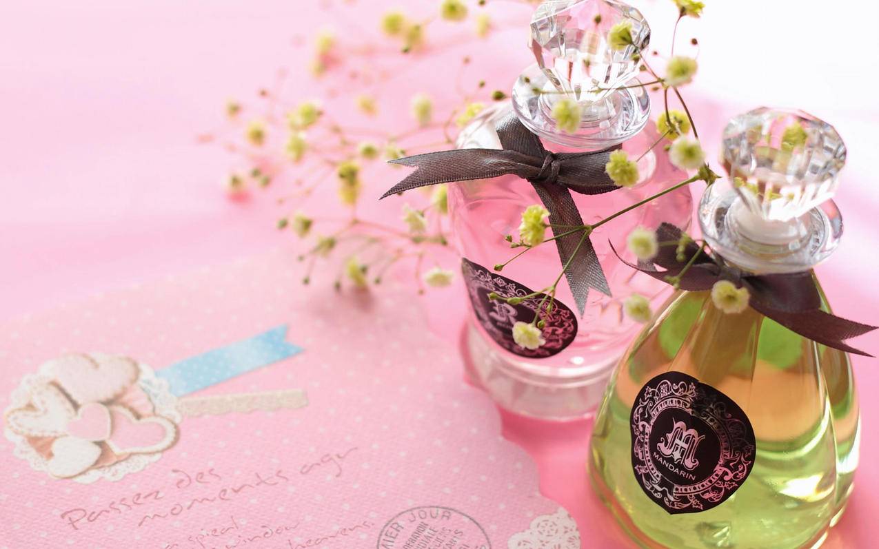 国内怎么在油管发视频和直播_油管如何直播 - youtube相关 - 55dz账号网