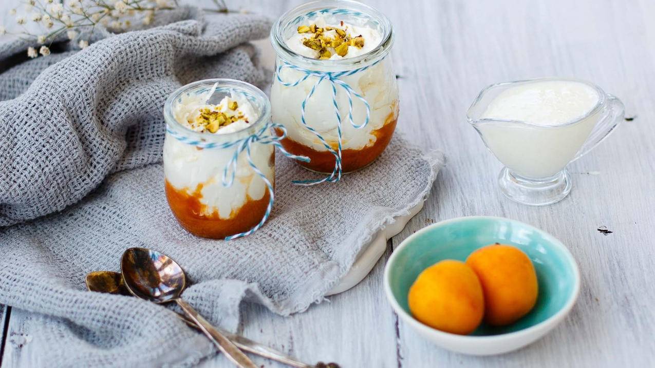 推特交友app下载官网_推特app在线 - tw相关 - 55dz账号网