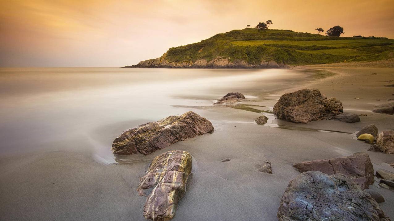 韩国苹果id怎么改成邮箱登录_mcn传媒是什么意思 - 韩国苹果id - 55dz账号网