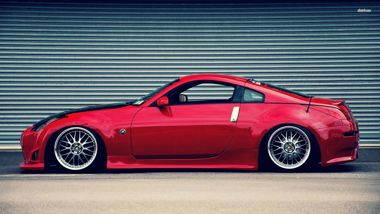 nba2k16修改器使用教程_nba2k16mc修改器 - IOS分享 - 55dz账号网