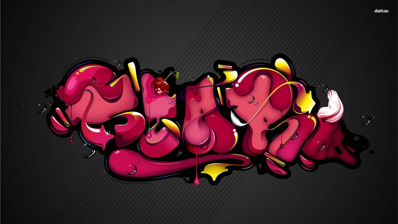 clash加速器配置地址免费_clash加速器配置免费地址http - clash相关 - 55dz账号网