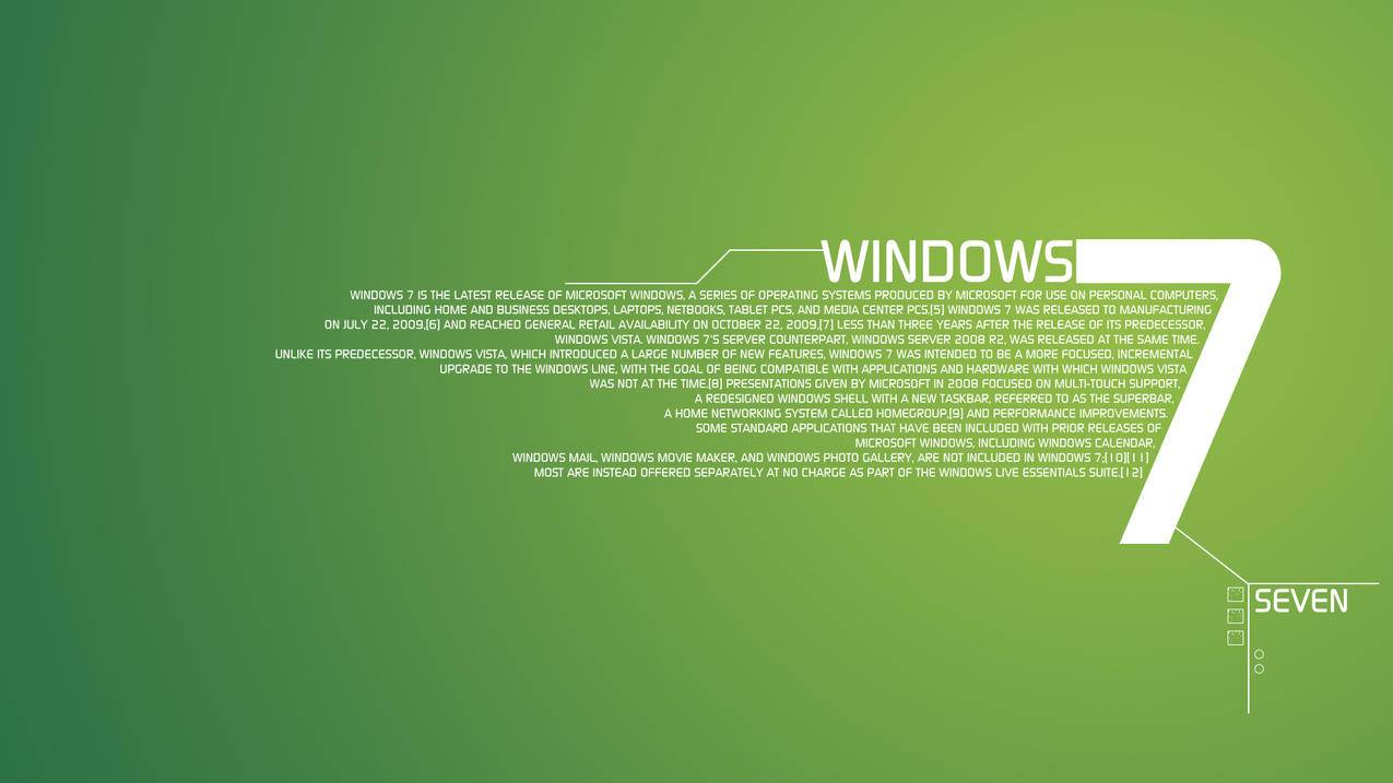 如何查苹果账单 ， 怎么看苹果消费账单  - 55dz账号网